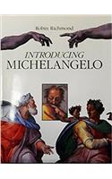INTRODUCING PAINTERS MICHELANGELO