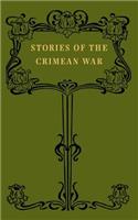 Stories of the Crimean War
