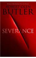Severance