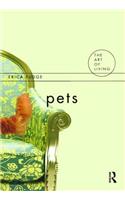 Pets