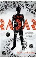 I Am Radar