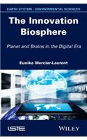 Innovation Biosphere