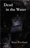 Dead in the Water
