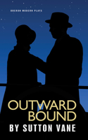Outward Bound
