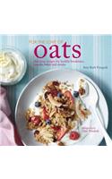 For the Love of Oats