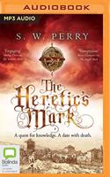 Heretic's Mark
