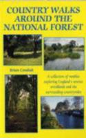 Country Walks Around the National Forest