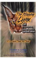 The Missing Lynx