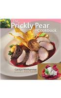 The Prickly Pear Cookbook