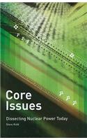 Core Issues