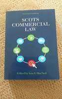 Scots Commercial Law