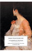 A Superfluous Woman