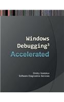 Accelerated Windows Debugging 3