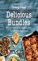 Delicious Bundles