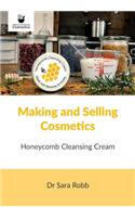 Making and Selling Cosmetics