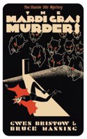 The Mardi Gras Murders