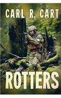 Rotters