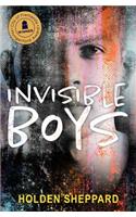 Invisible Boys