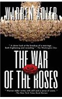 The War of the Roses