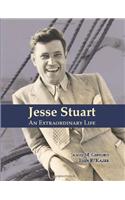 Jesse Stuart