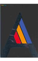 Graphis Advertising Annual