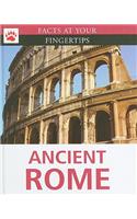 Ancient Rome