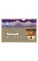 Sukkot