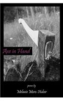 Axe in Hand