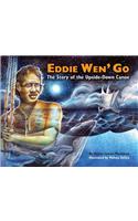 Eddie Wen' Go