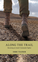 Along the Trail