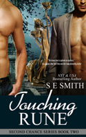 Touching Rune: Second Chance