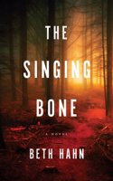 Singing Bone