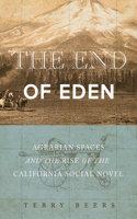 End of Eden