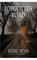 Forgotten Road