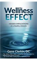 The Wellness Effect