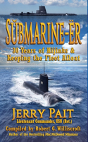 SŬbmarine-Er