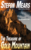 Treasure of Gold Mountain
