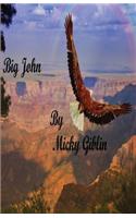 Big John