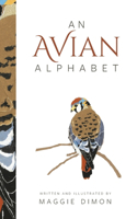 Avian Alphabet