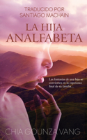 Hija Analfabeta