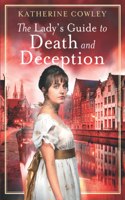 Lady's Guide to Death and Deception