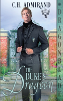 Duke's Dragoon