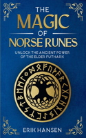 The Magic of Norse Runes