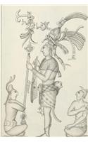 Maya 1787