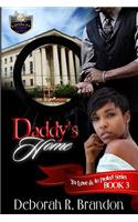 Daddy's Home
