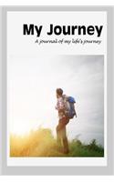My Journey