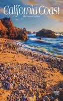 California Coast 2023 Mini 7x7