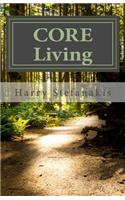 Core Living: 8 Choices for Living Well