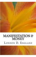 Manifestation & Money
