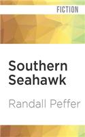 Southern Seahawk